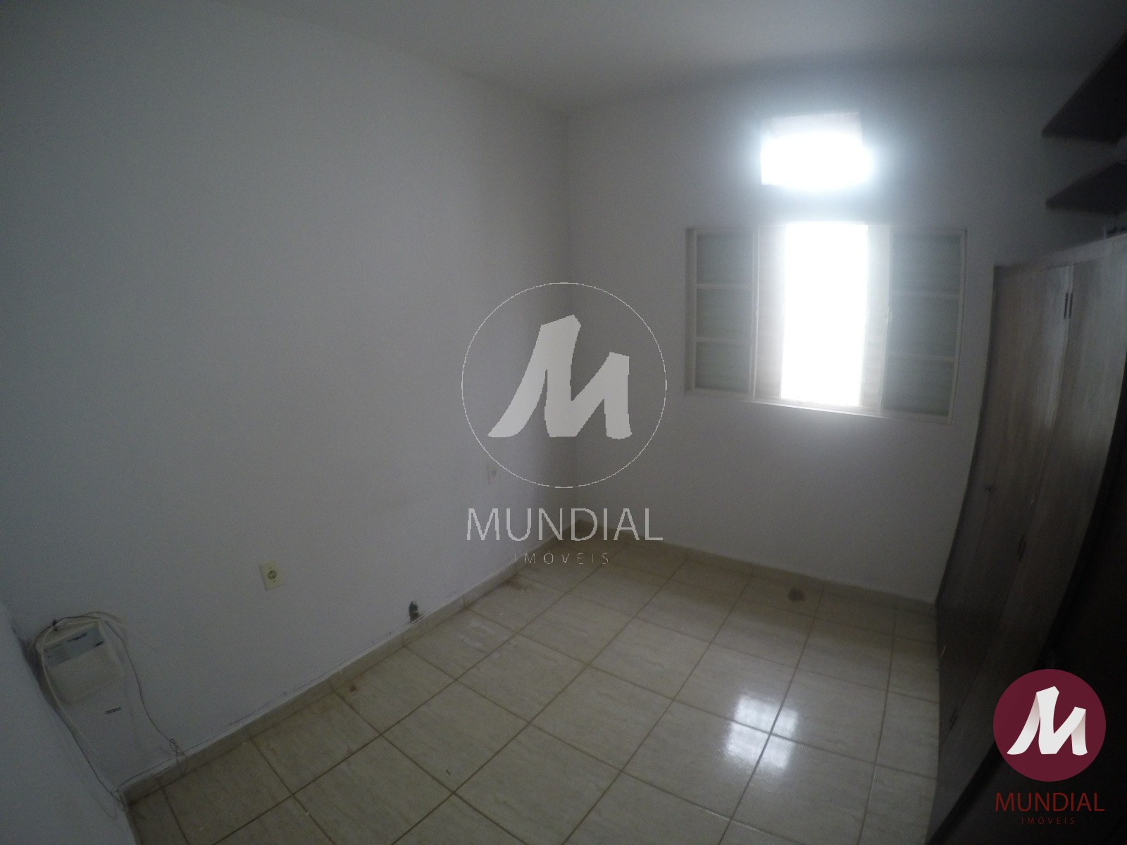 Dormitorio — foto 4
