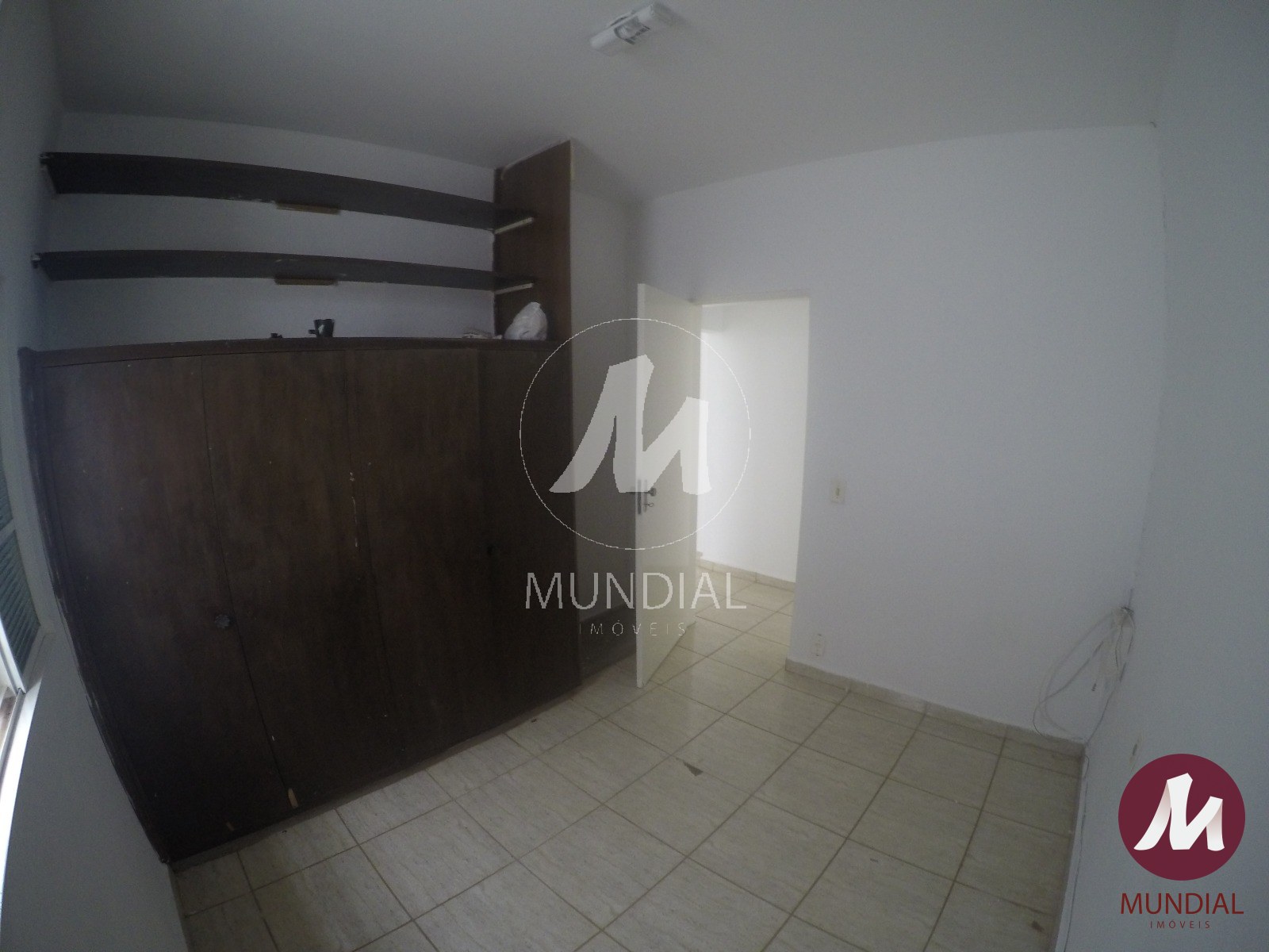 Dormitorio — foto 5