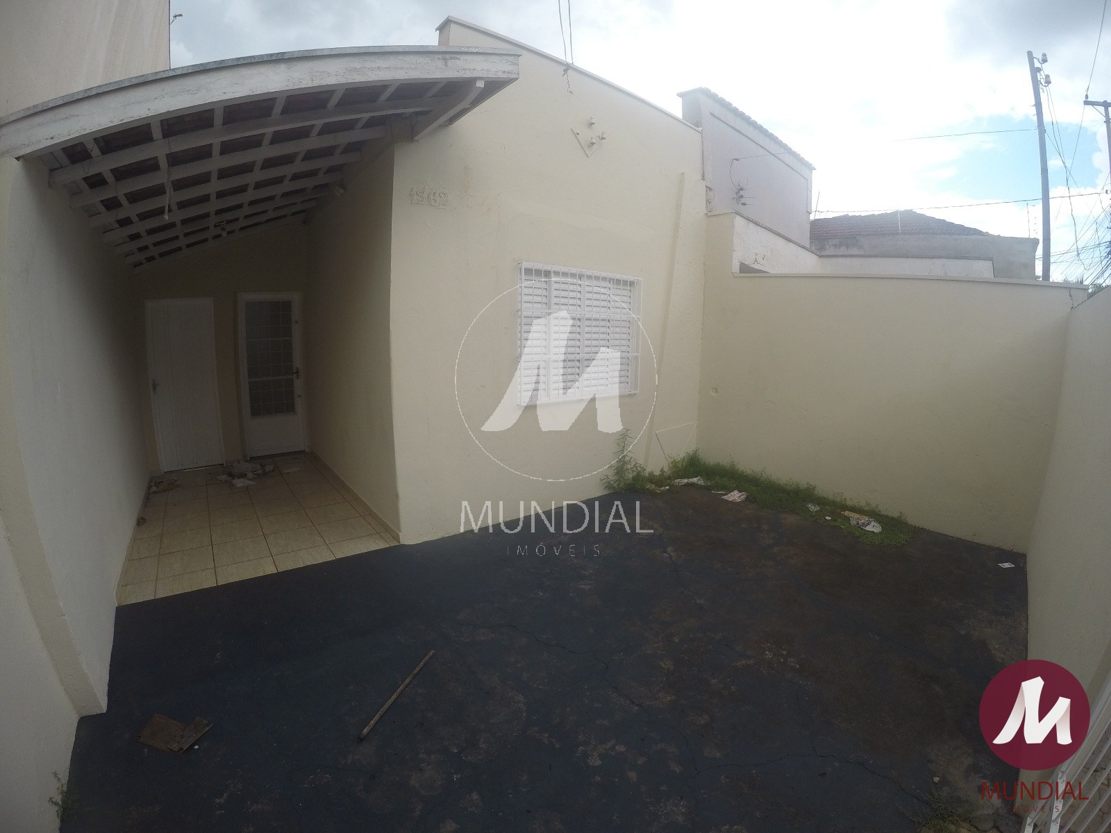 Garagem/estacionamento — foto 9