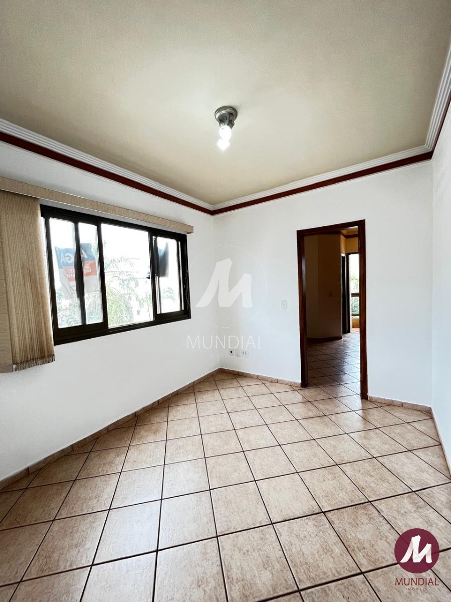 Sala — foto 1