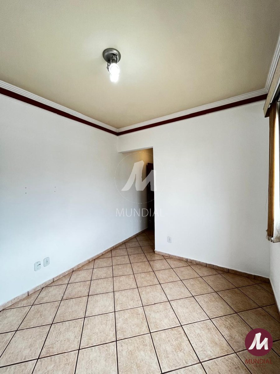 Sala — foto 2