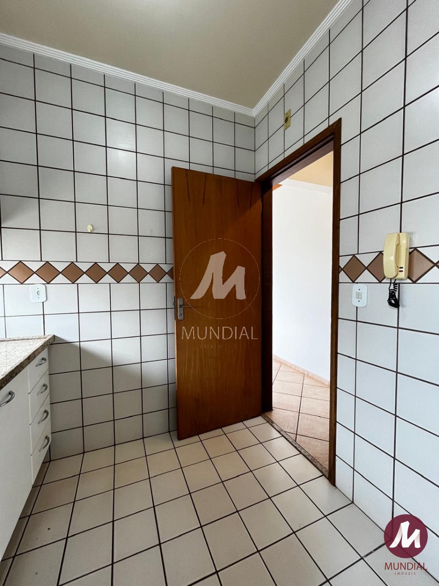Cozinha — foto 5