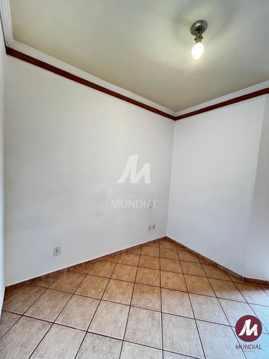 Dormitorio — foto 6