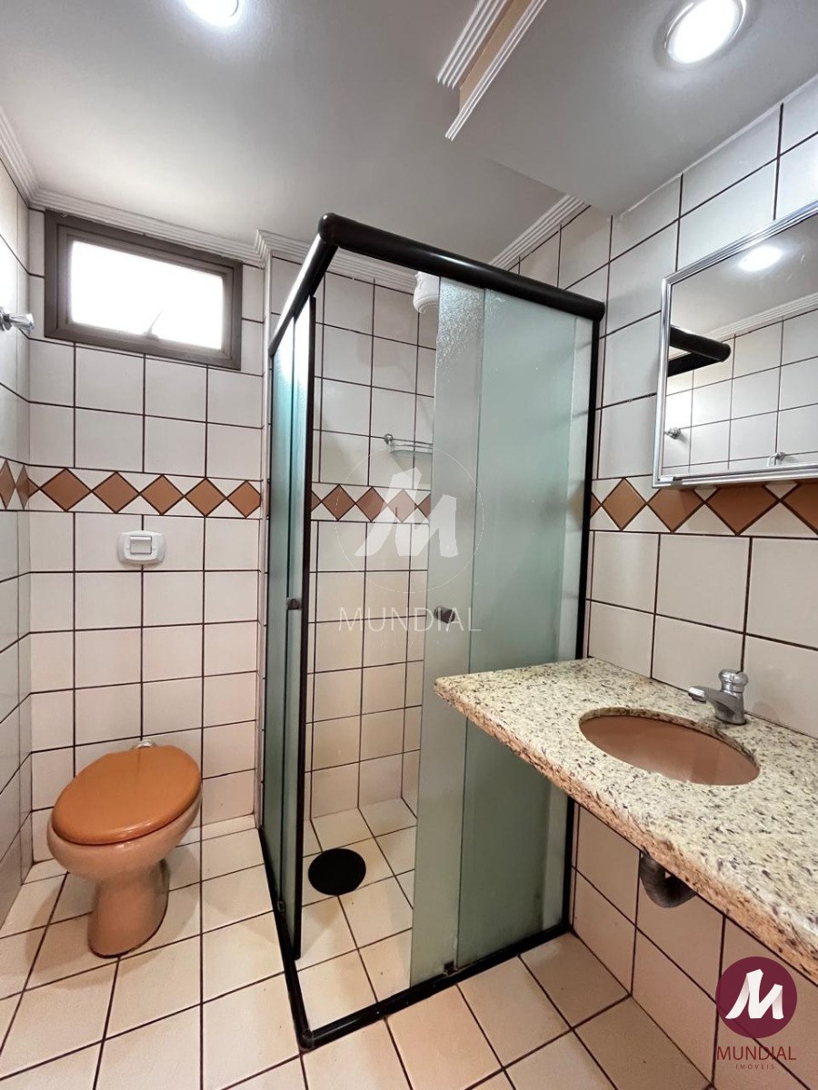 Banheiro/lavabo — foto 8