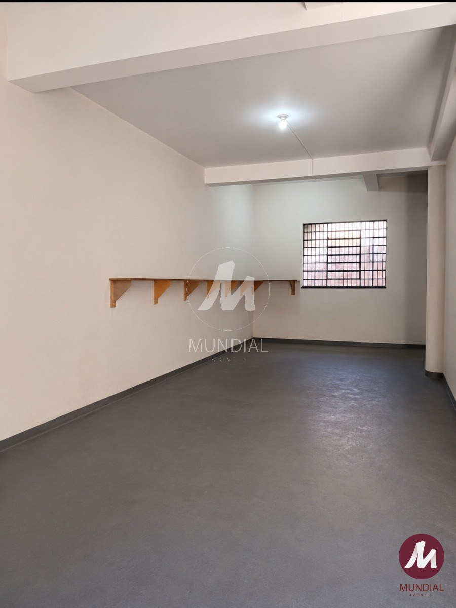 Salão — foto 5