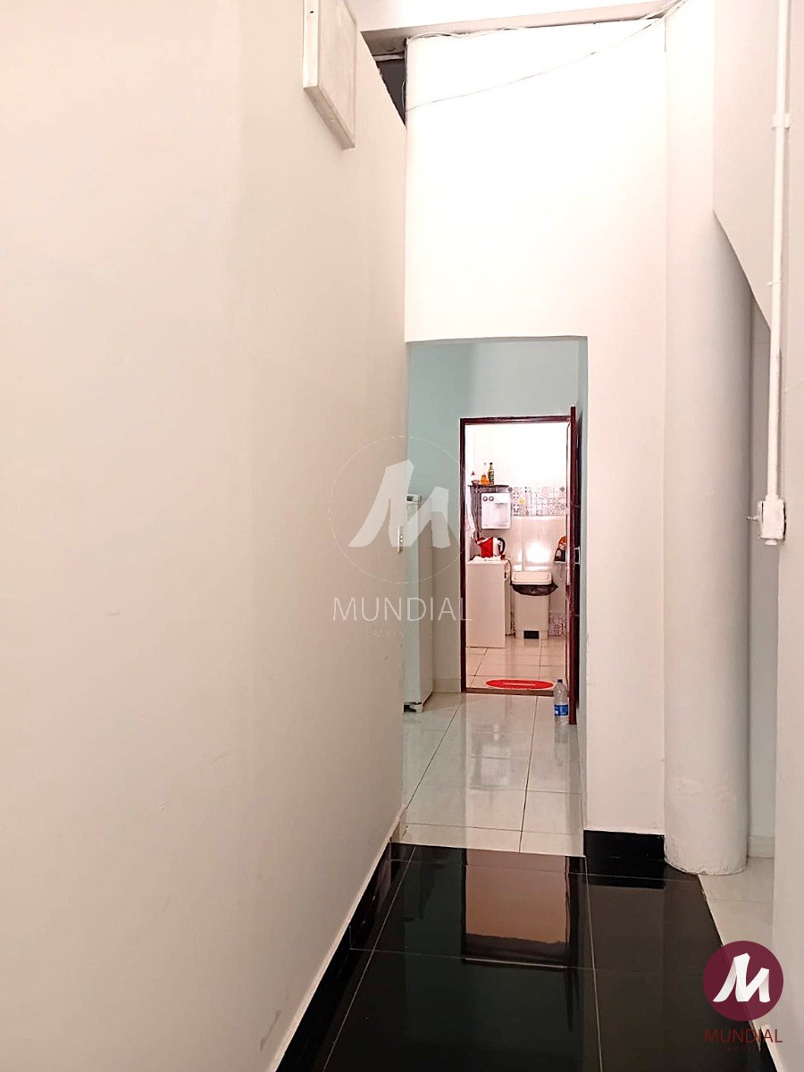 hall interno — foto 7