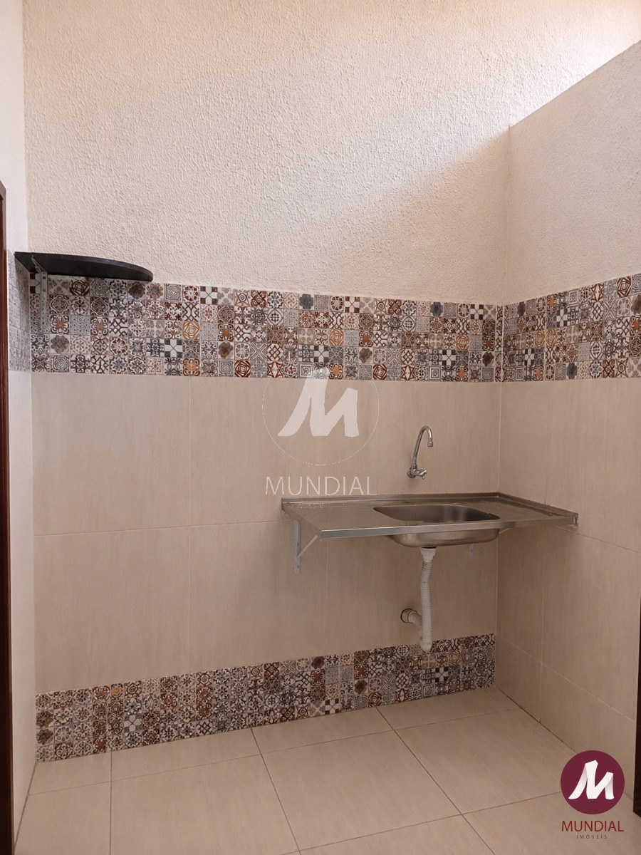 Copa — foto 10