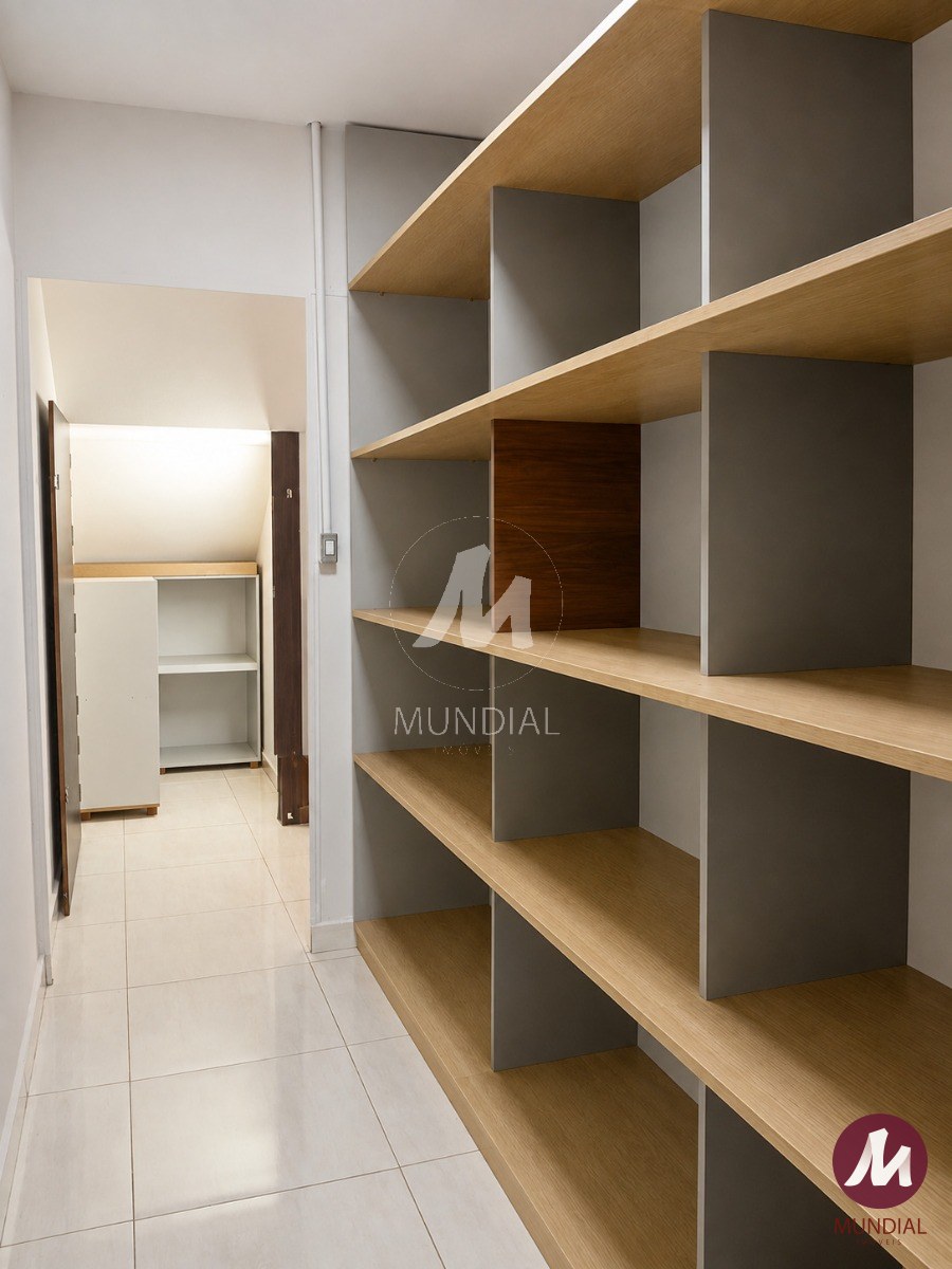 Outras — foto 12