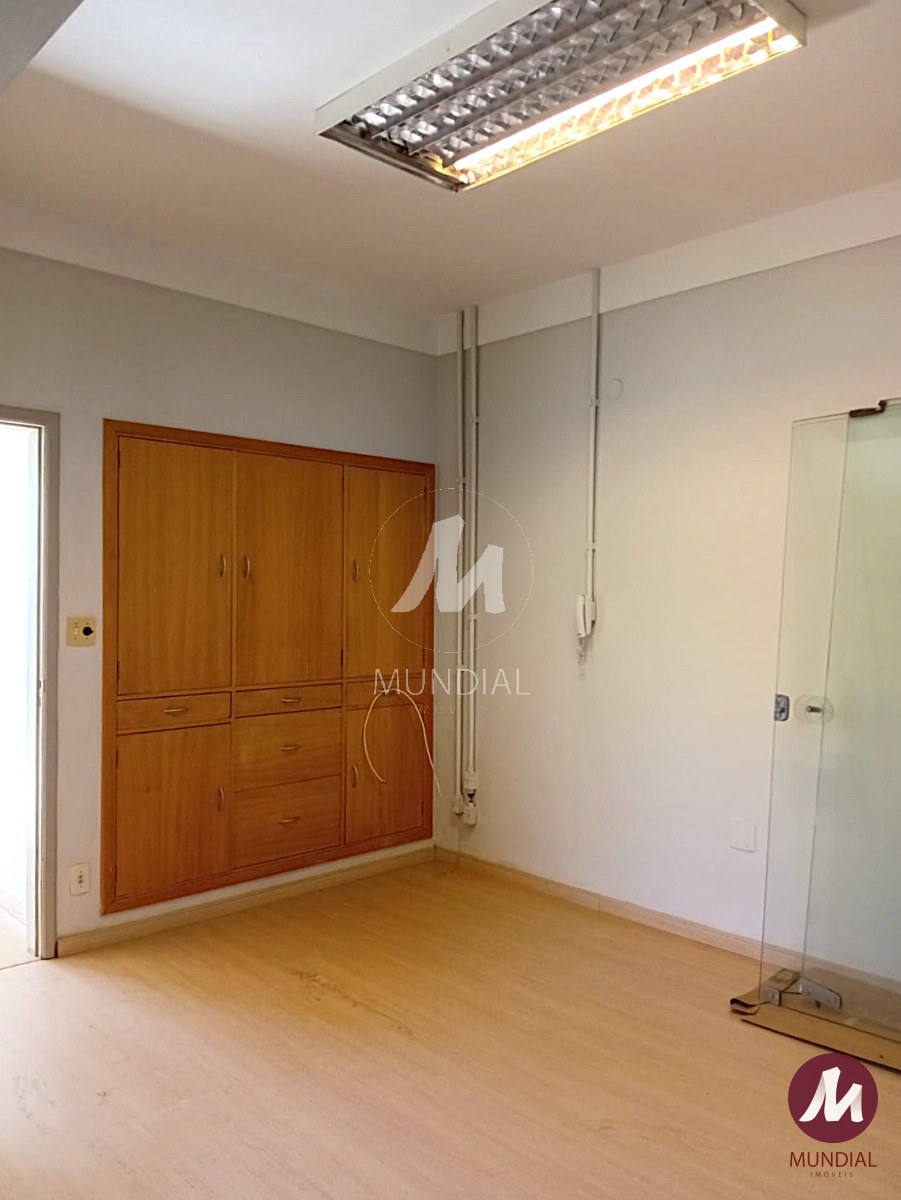 Sala — foto 14