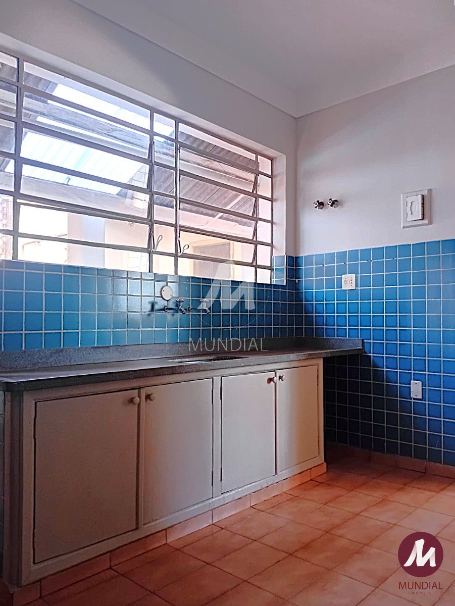 Cozinha — foto 16