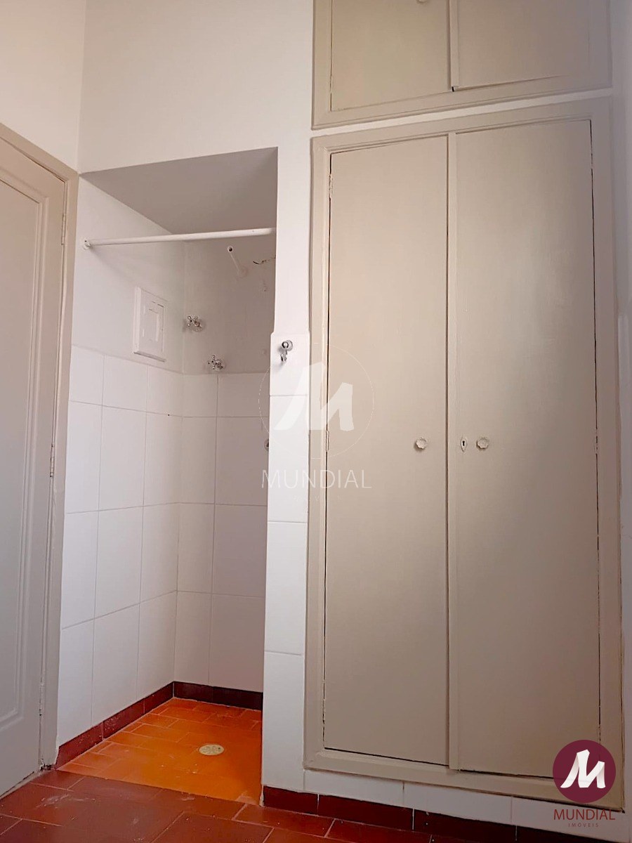 Banheiro/lavabo — foto 18