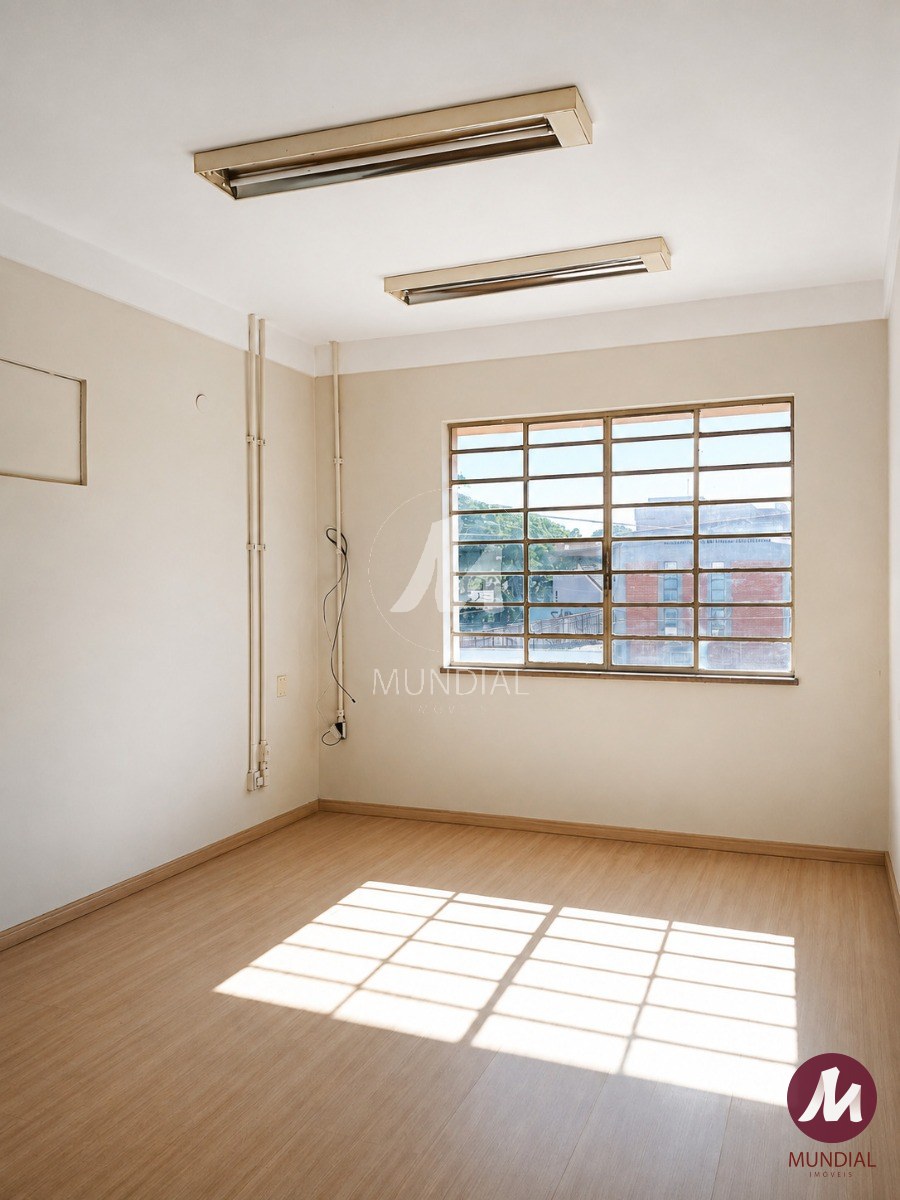 Dormitorio — foto 19