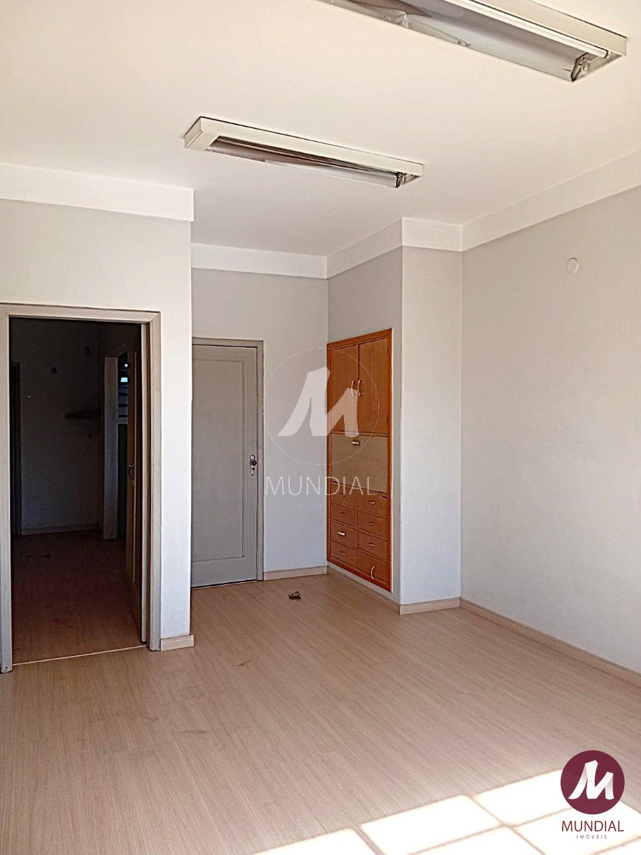 Dormitorio — foto 20