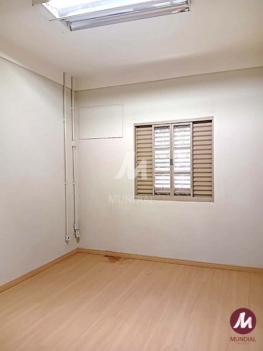 Dormitorio — foto 21
