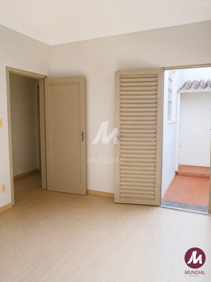 Dormitorio — foto 22