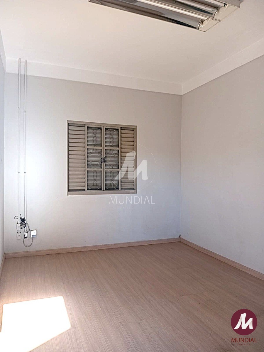 Dormitorio — foto 23