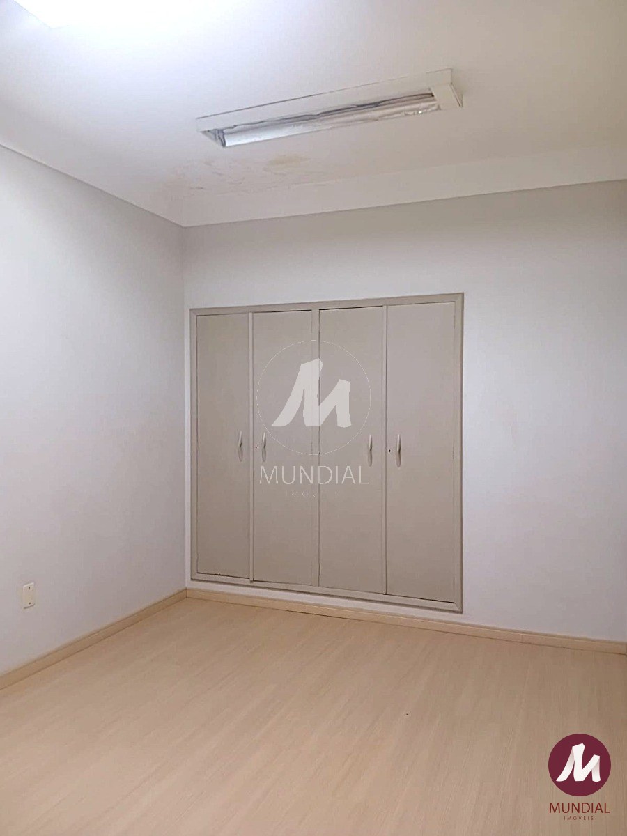 Dormitorio — foto 24