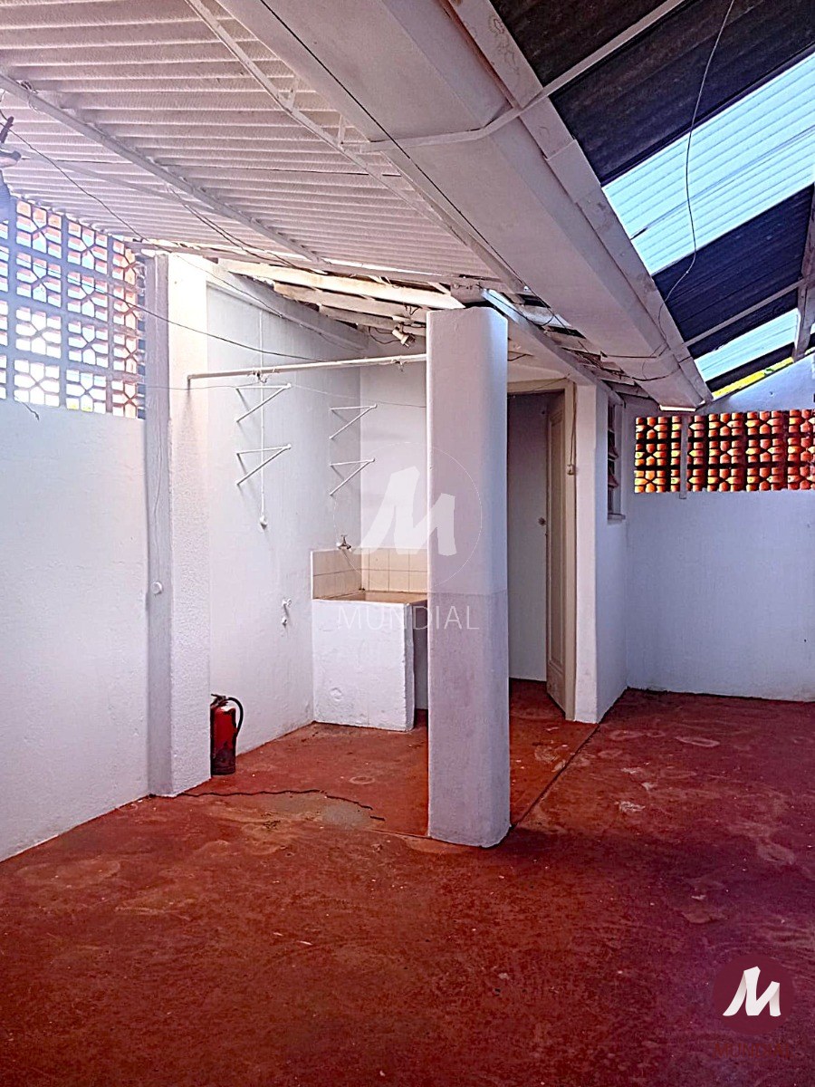 Lavanderia — foto 25