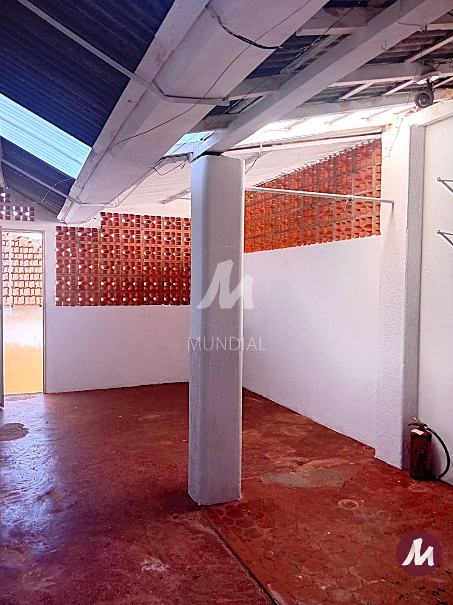 Lavanderia — foto 26