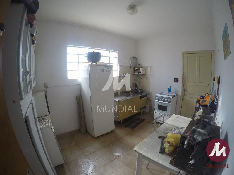 Cozinha — foto 5