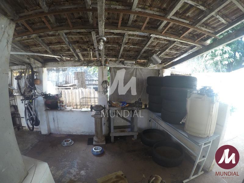 Quintal/corredores — foto 8