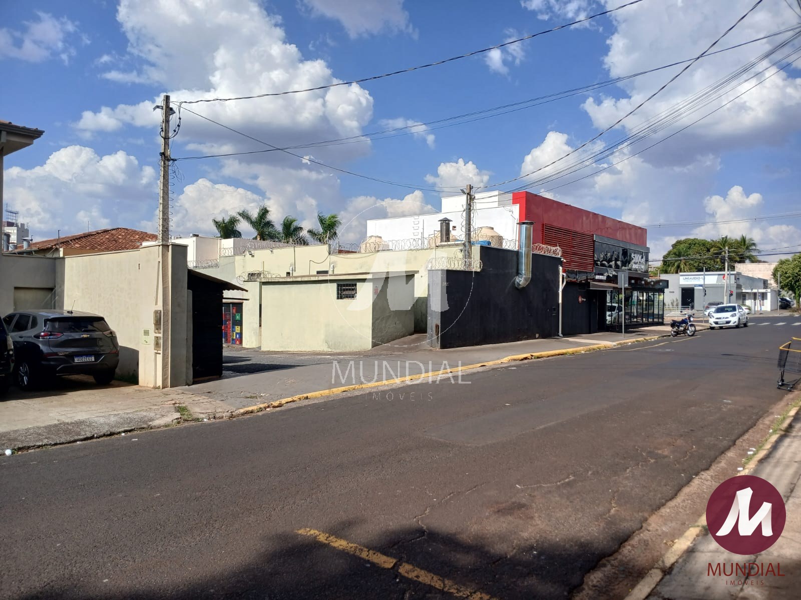 Fachada Unidade — foto 4