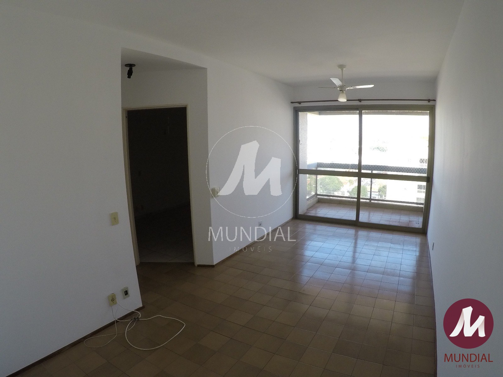 Sala — foto 1