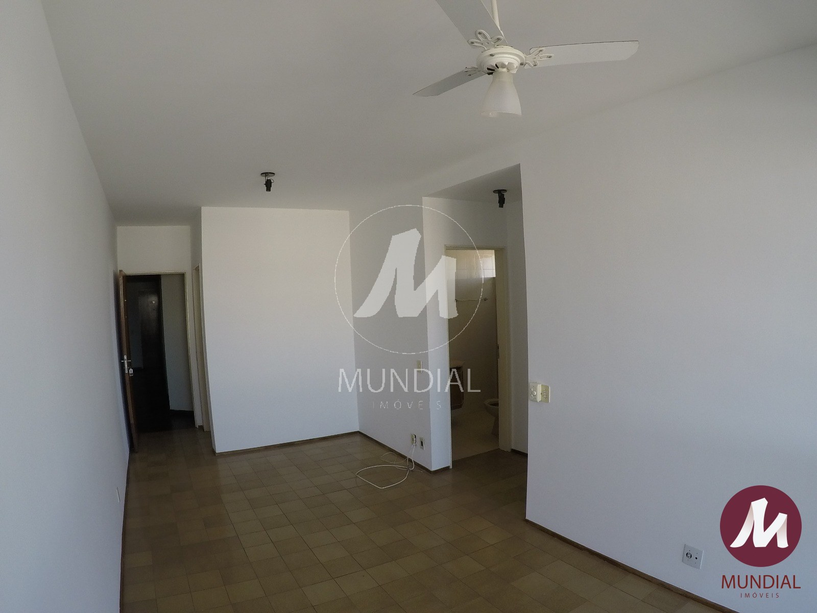 Sala — foto 2