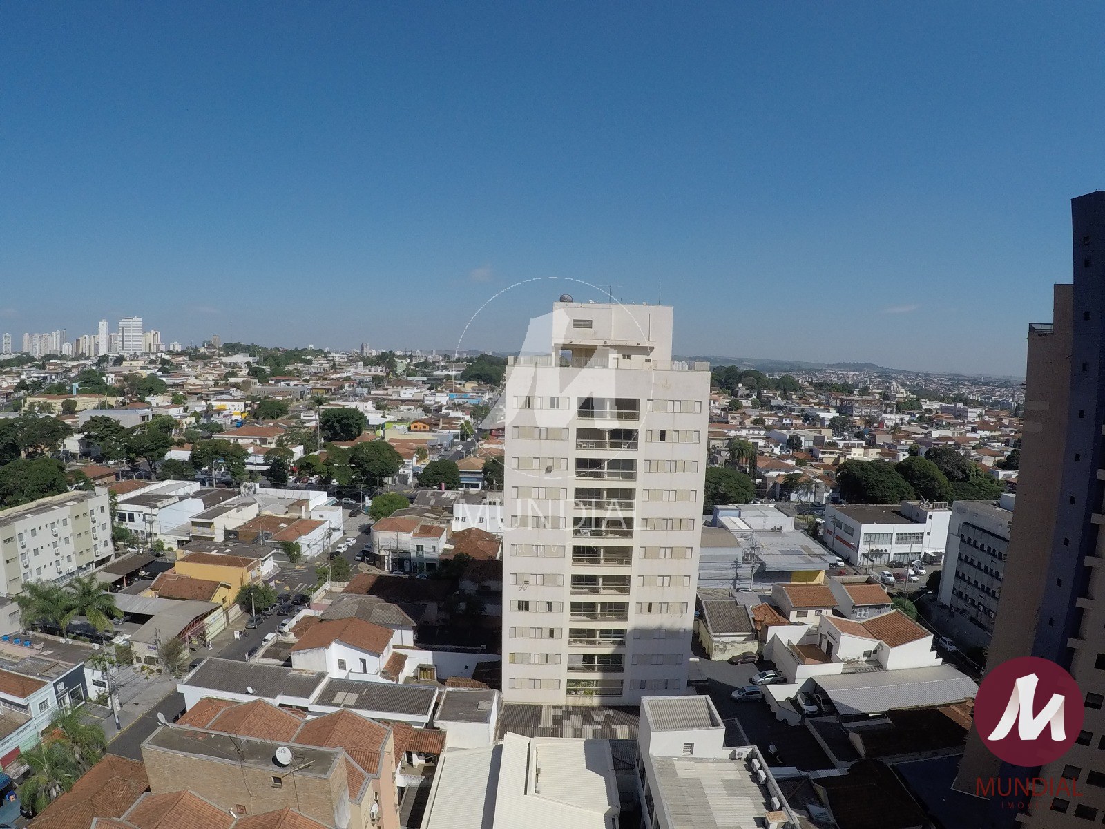 Vista do Imóvel — foto 4