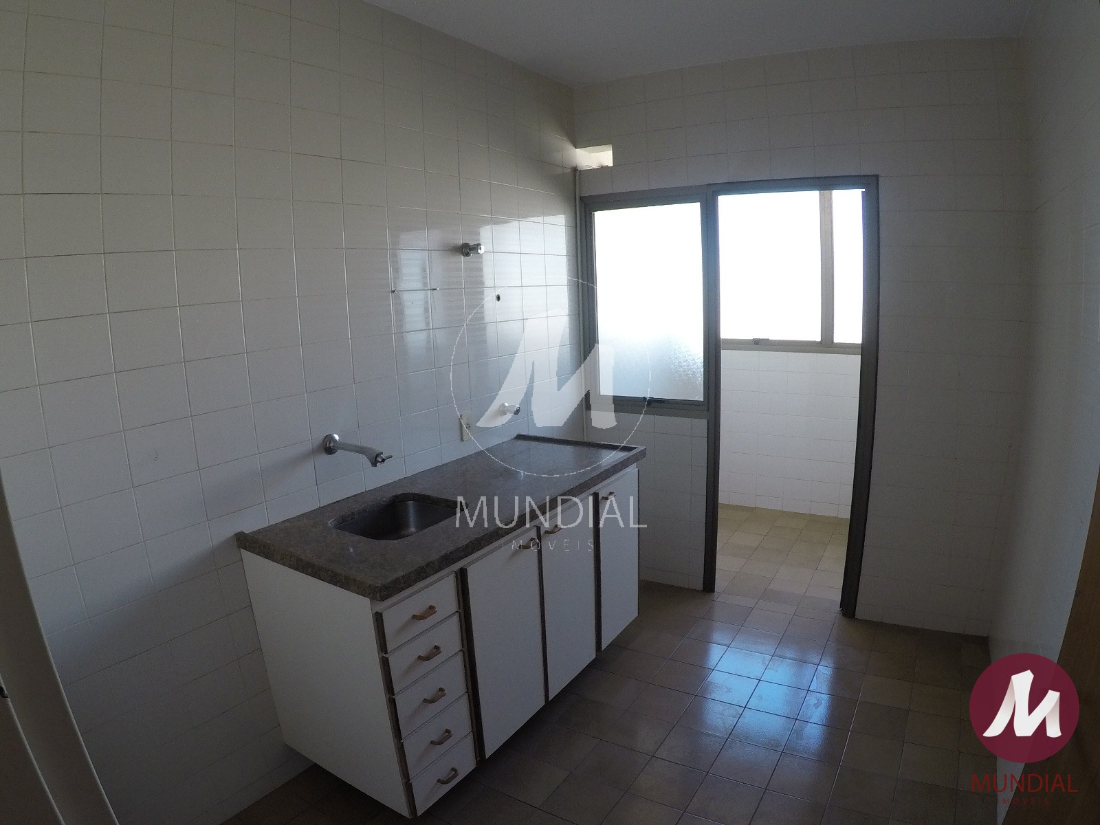 Cozinha — foto 5