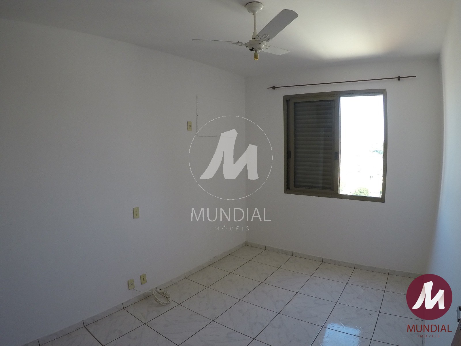 Dormitorio — foto 10