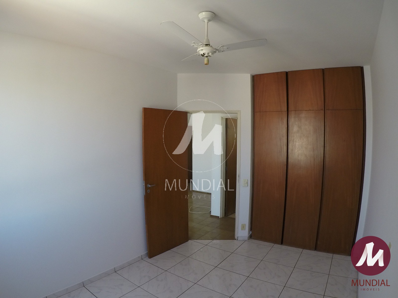 Dormitorio — foto 11
