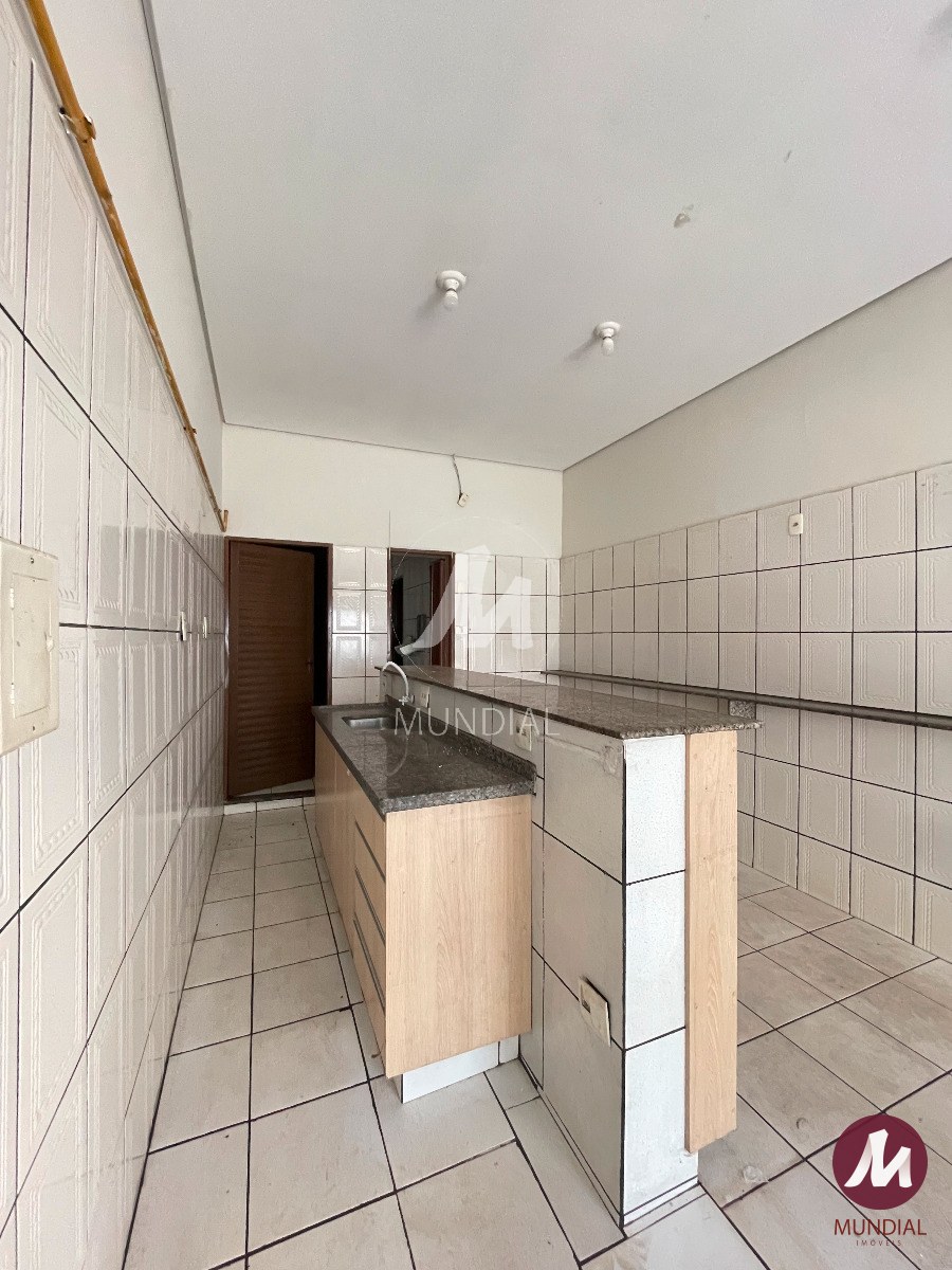 Salão — foto 2