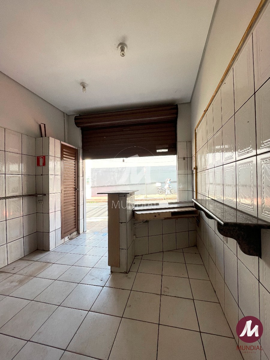 Salão — foto 3