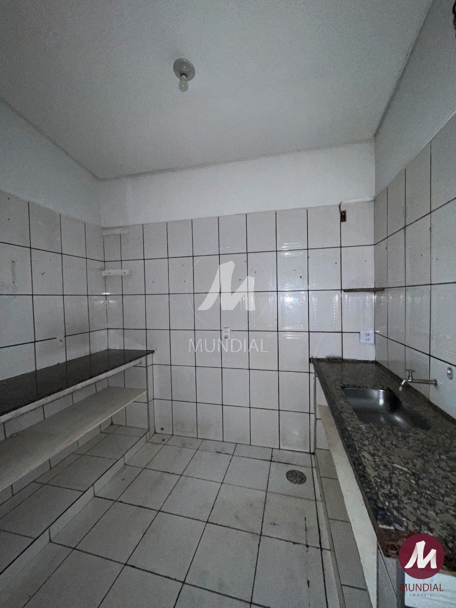 Cozinha — foto 5