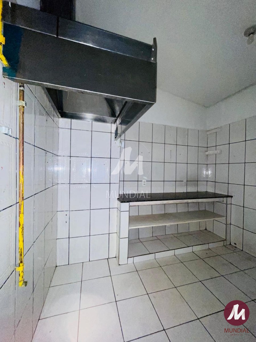 Cozinha — foto 6
