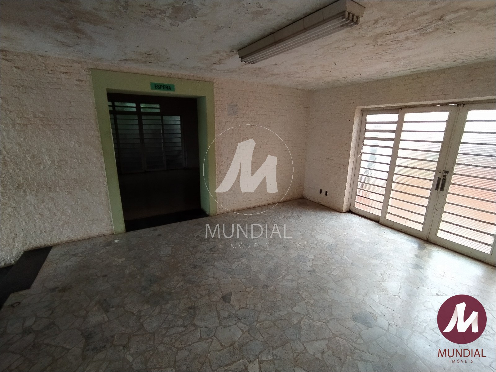 Recepção — foto 2