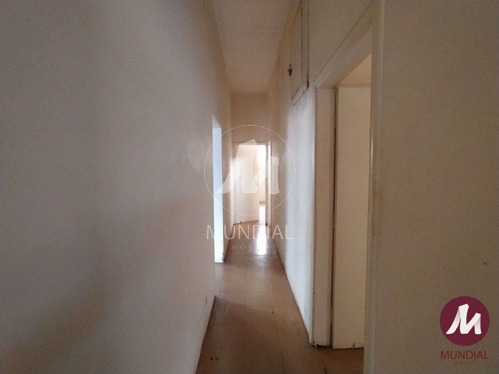 Outras — foto 3