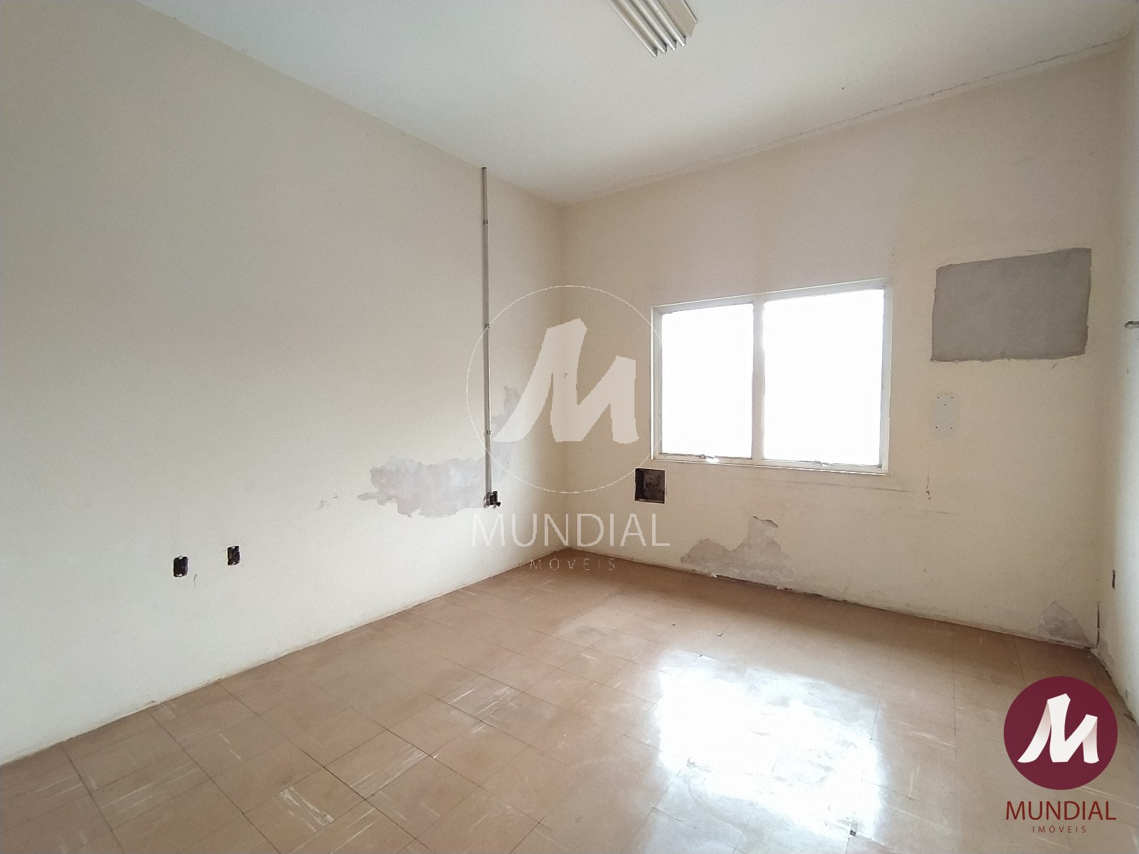 Sala — foto 4