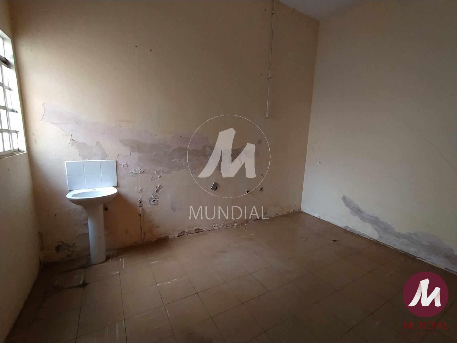 Sala — foto 5