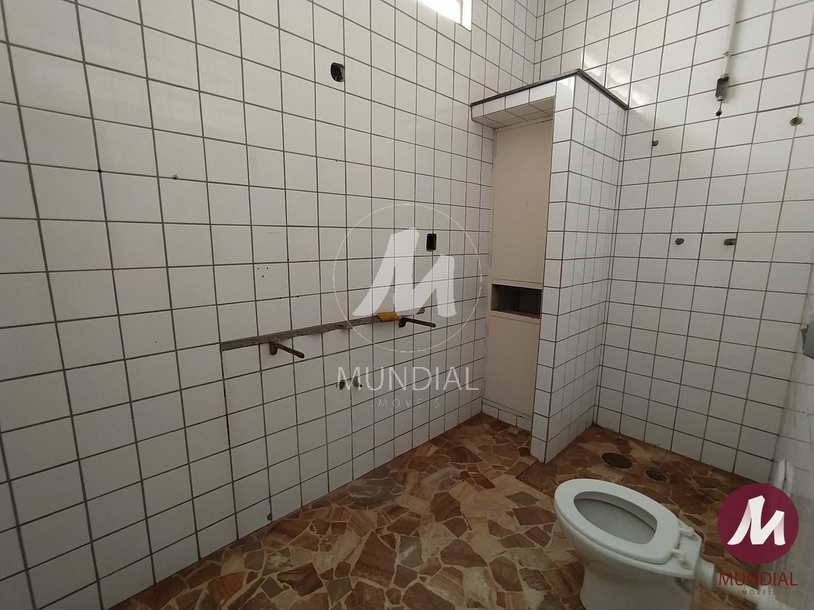 Banheiro/lavabo — foto 6