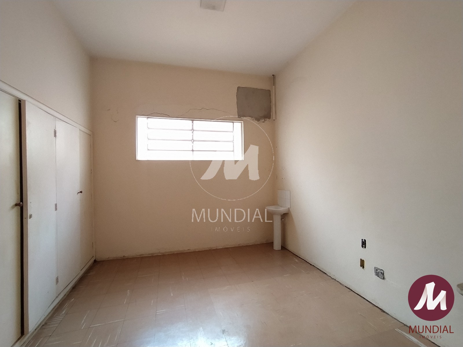 Sala — foto 8