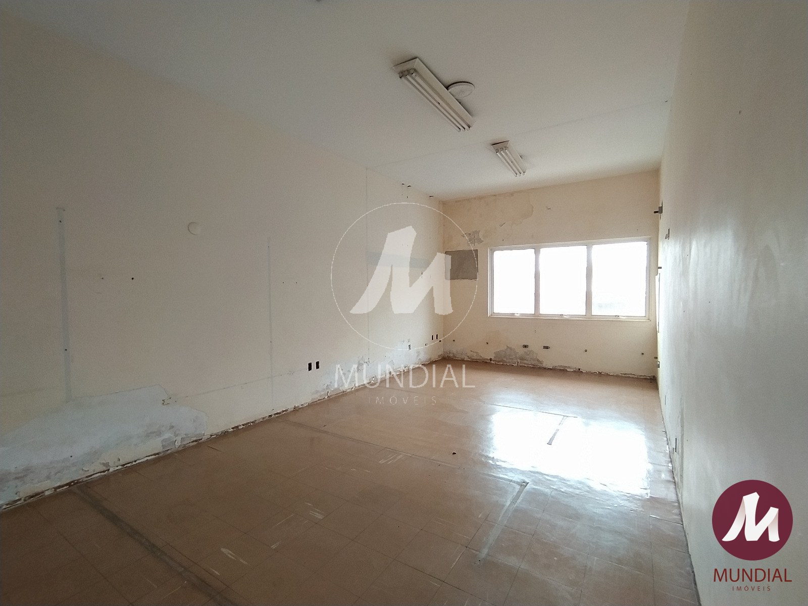 Sala — foto 10