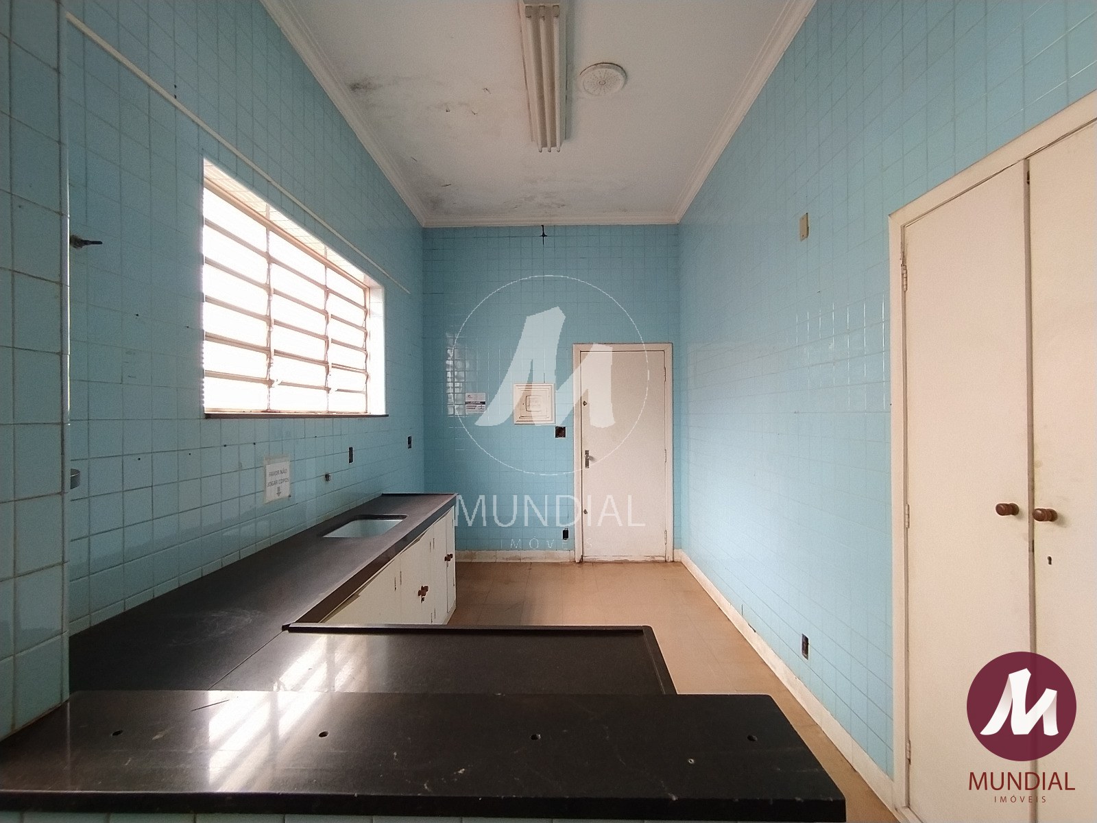 Cozinha — foto 12