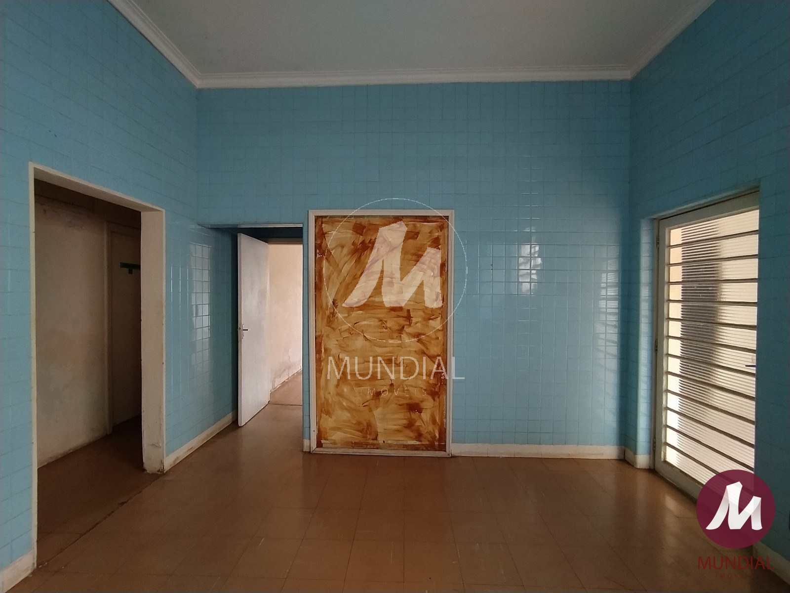 Cozinha — foto 13