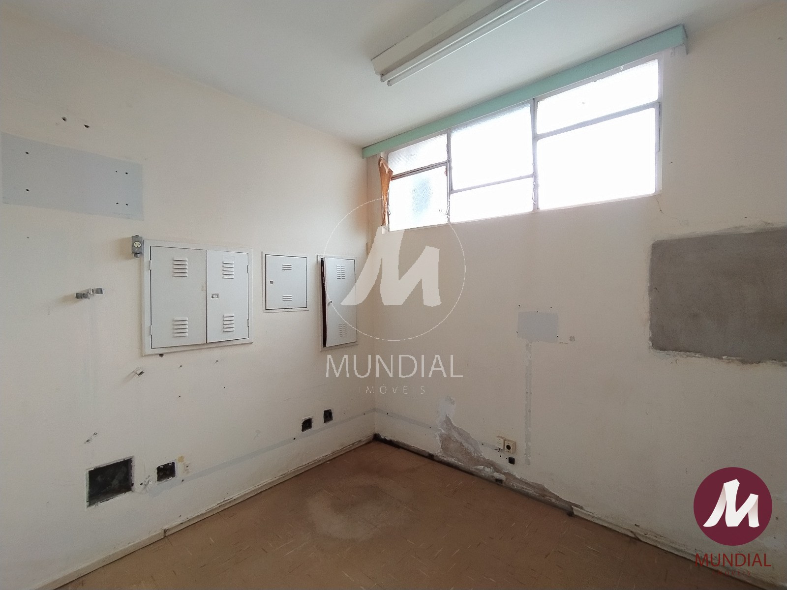 Dormitorio — foto 15