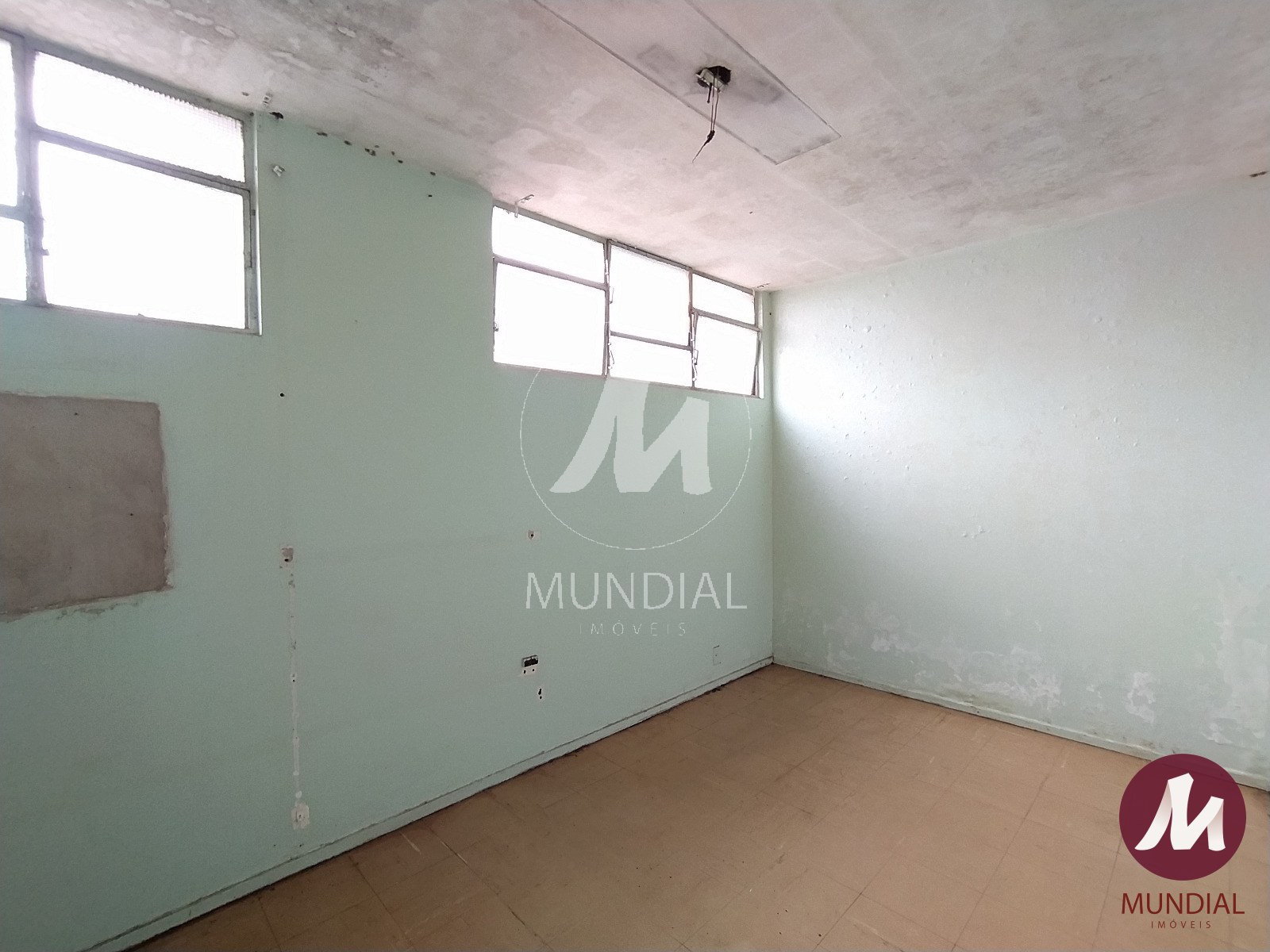 Dormitorio — foto 17