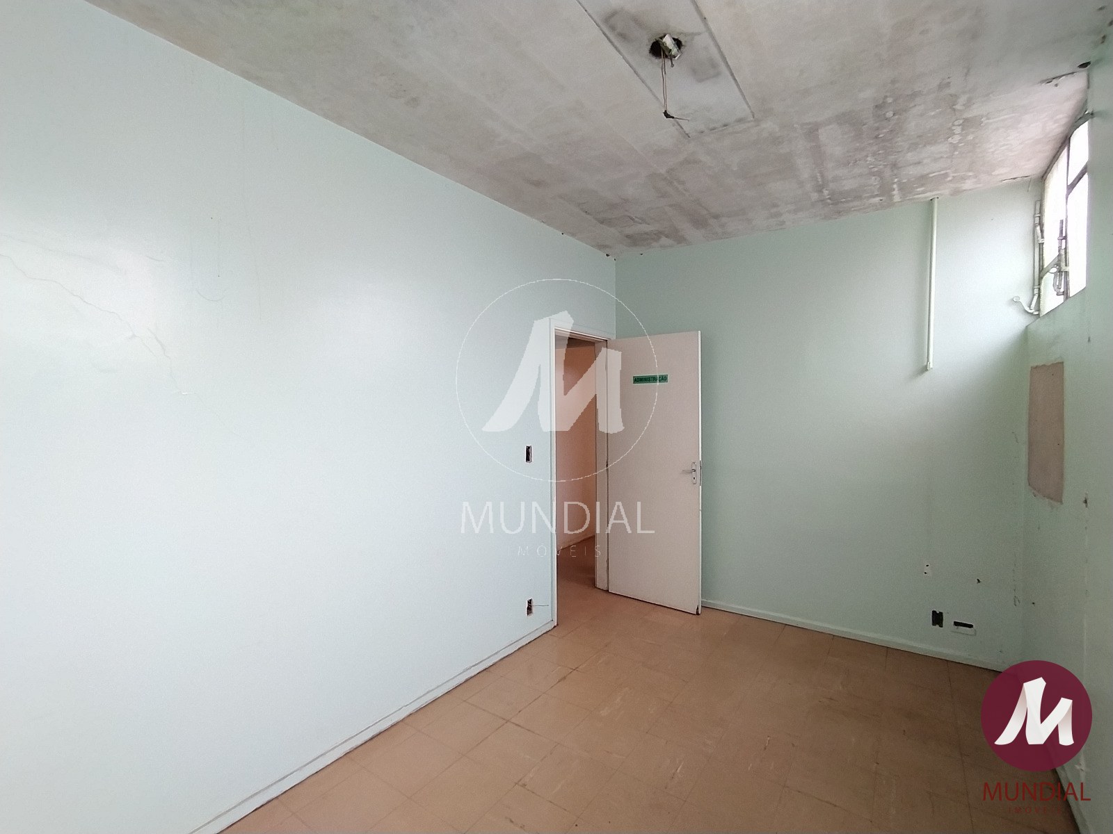 Dormitorio — foto 16