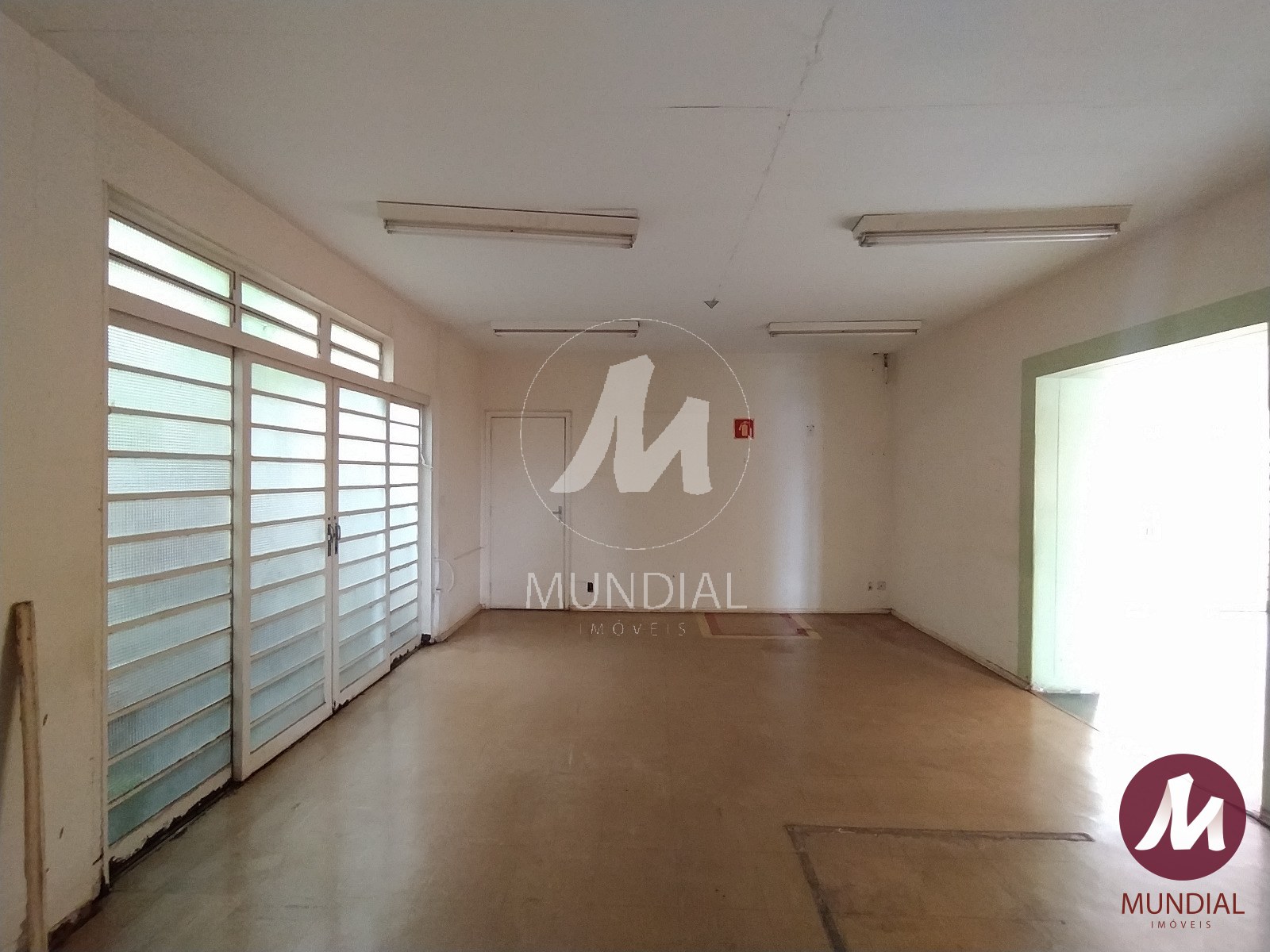 Sala — foto 14