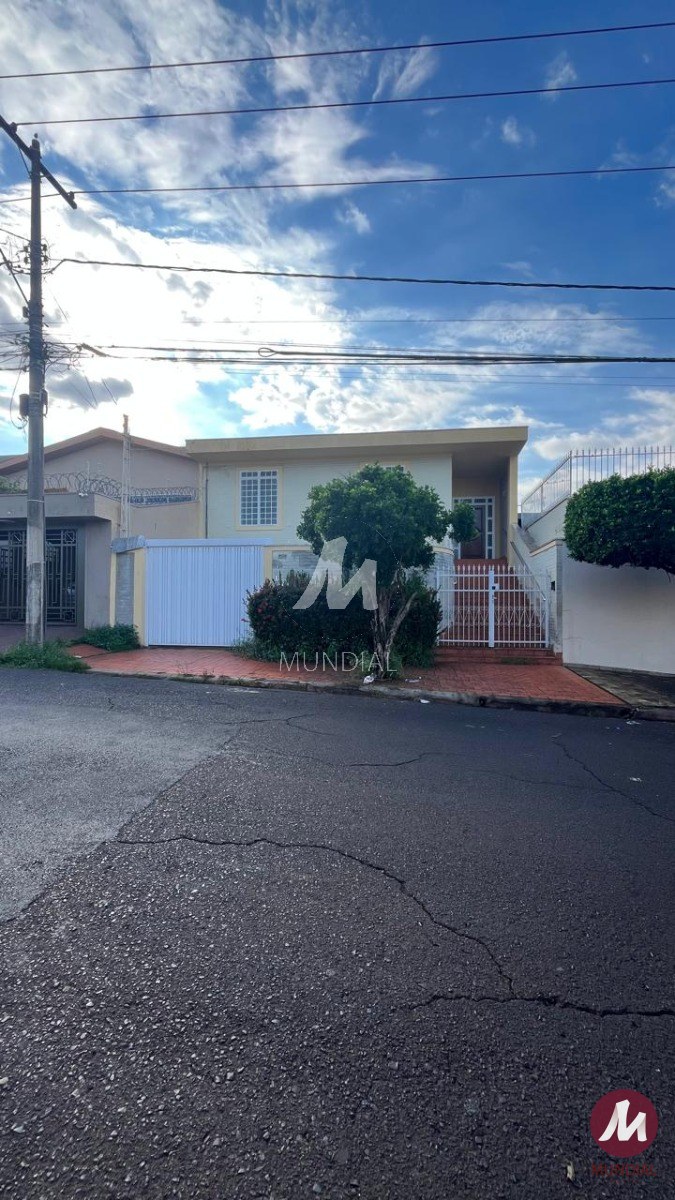 Fachada Unidade — foto 1